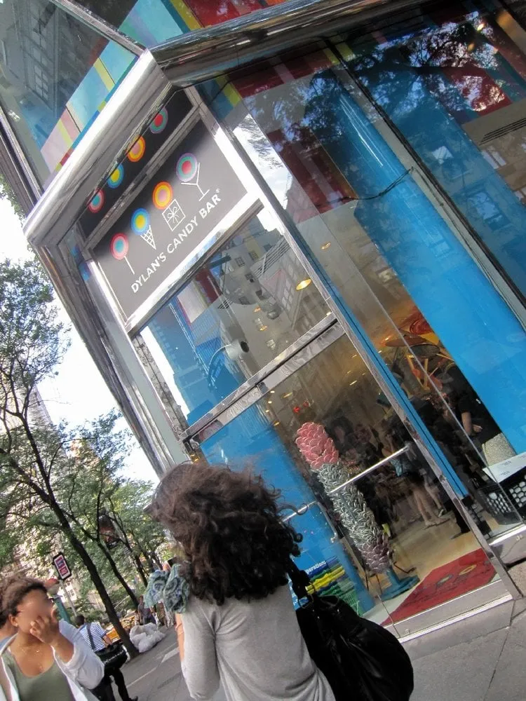 Slide of RL Foundation