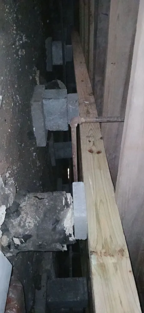 Slide of RL Foundation