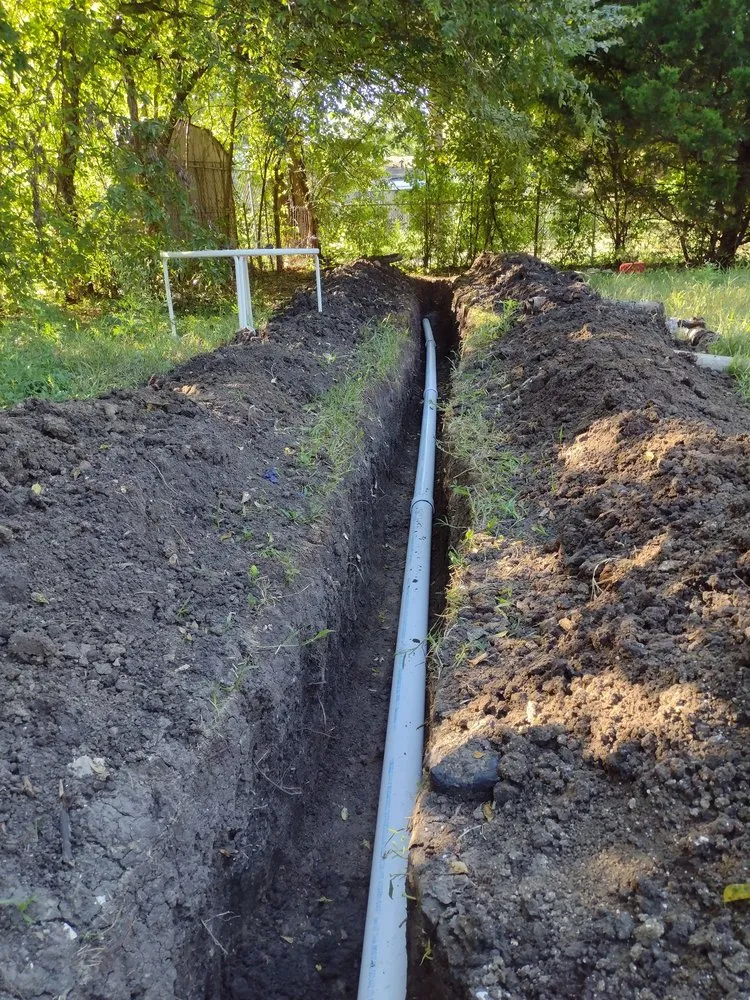 Slide of RL Foundation