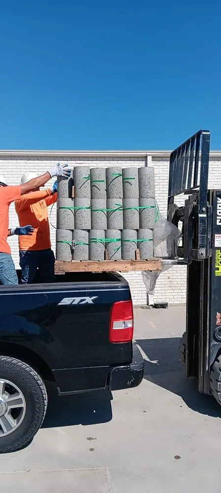 Slide of RL Foundation