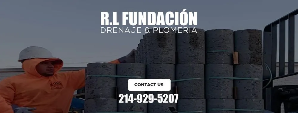 Slide of RL Foundation