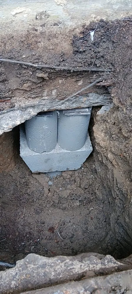 Slide of RL Foundation