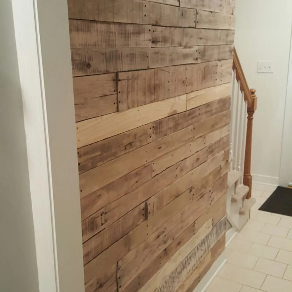 Expert plumbing repair service in Moseley, VA - RL Handyman Solutions