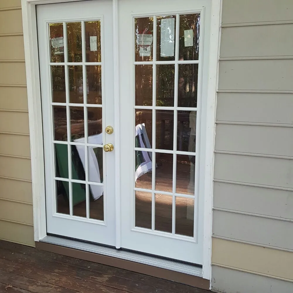 Quality leak detection service in Moseley, VA - RL Handyman Solutions