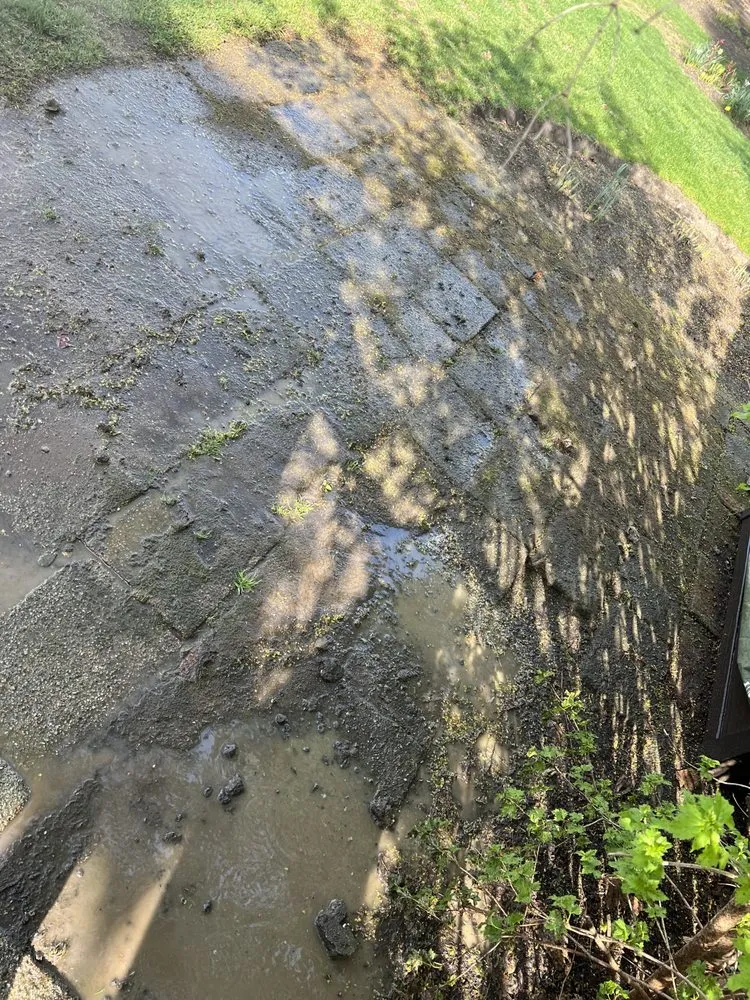 Slide of R&L Hvac Services