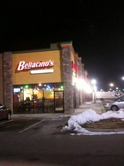 Slide of R&L Hvac Services