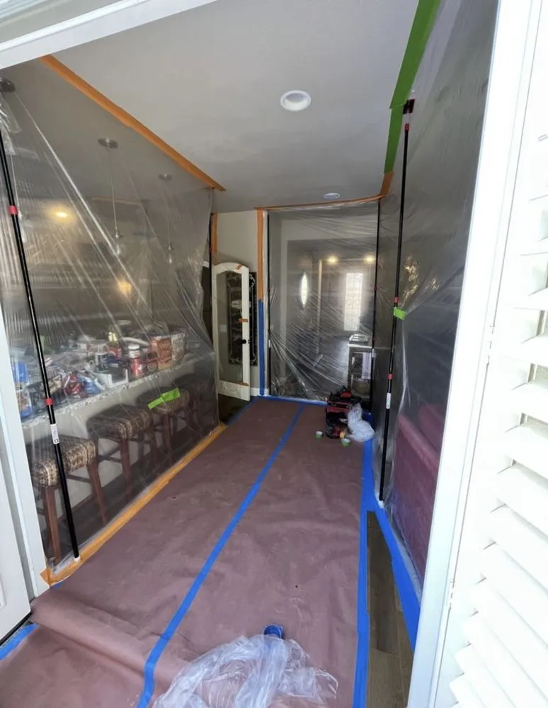 Slide of RL Plumbing & Drains