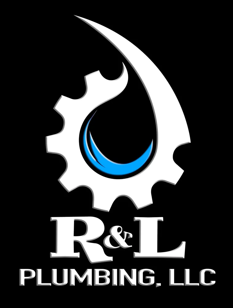 Slide of R&L Plumbing