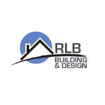 Slide of RLB Building And Design