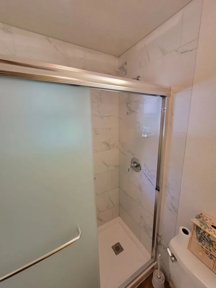 Slide of RLC Construction