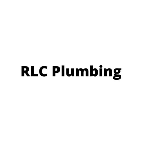 Slide of RLC Plumbing