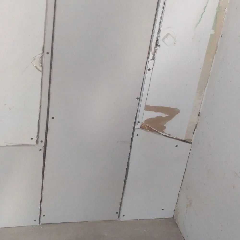 Slide of RLG GENERAL CONSTRUCTION