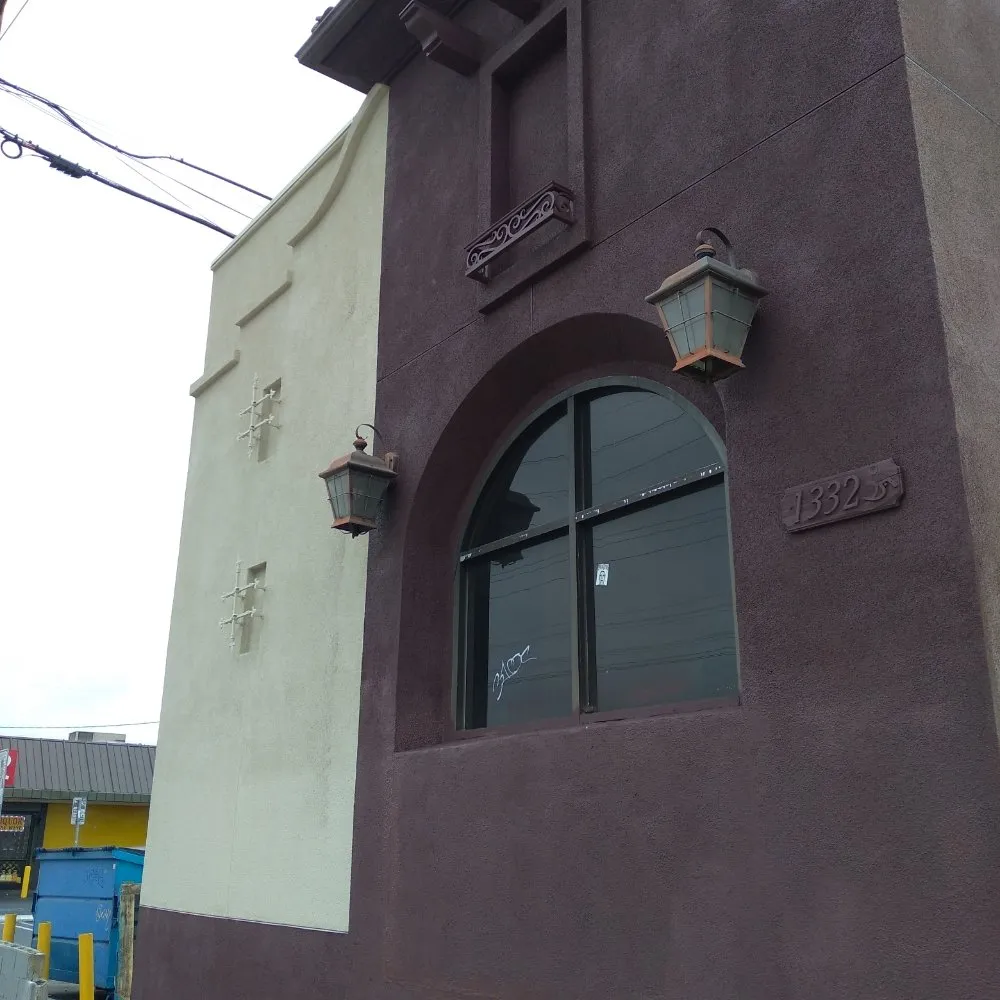 Trusted drain cleaning in Hawthorne, CA by RLG GENERAL CONSTRUCTION