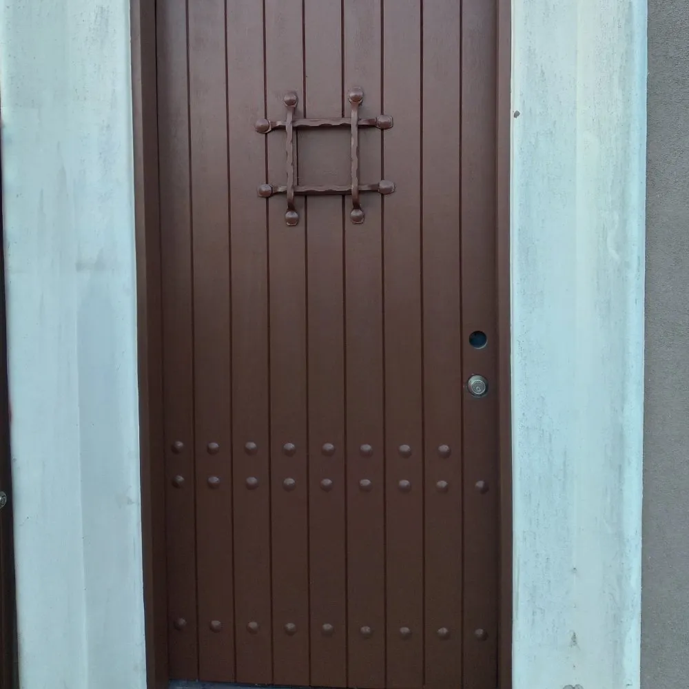 Professional pipe repair for homes in Hawthorne, CA by RLG GENERAL CONSTRUCTION