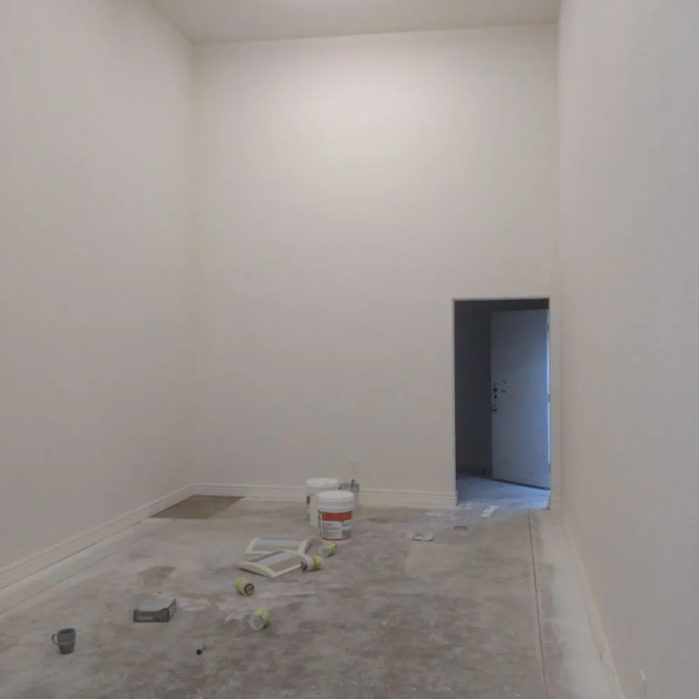 Slide of RLG GENERAL CONSTRUCTION