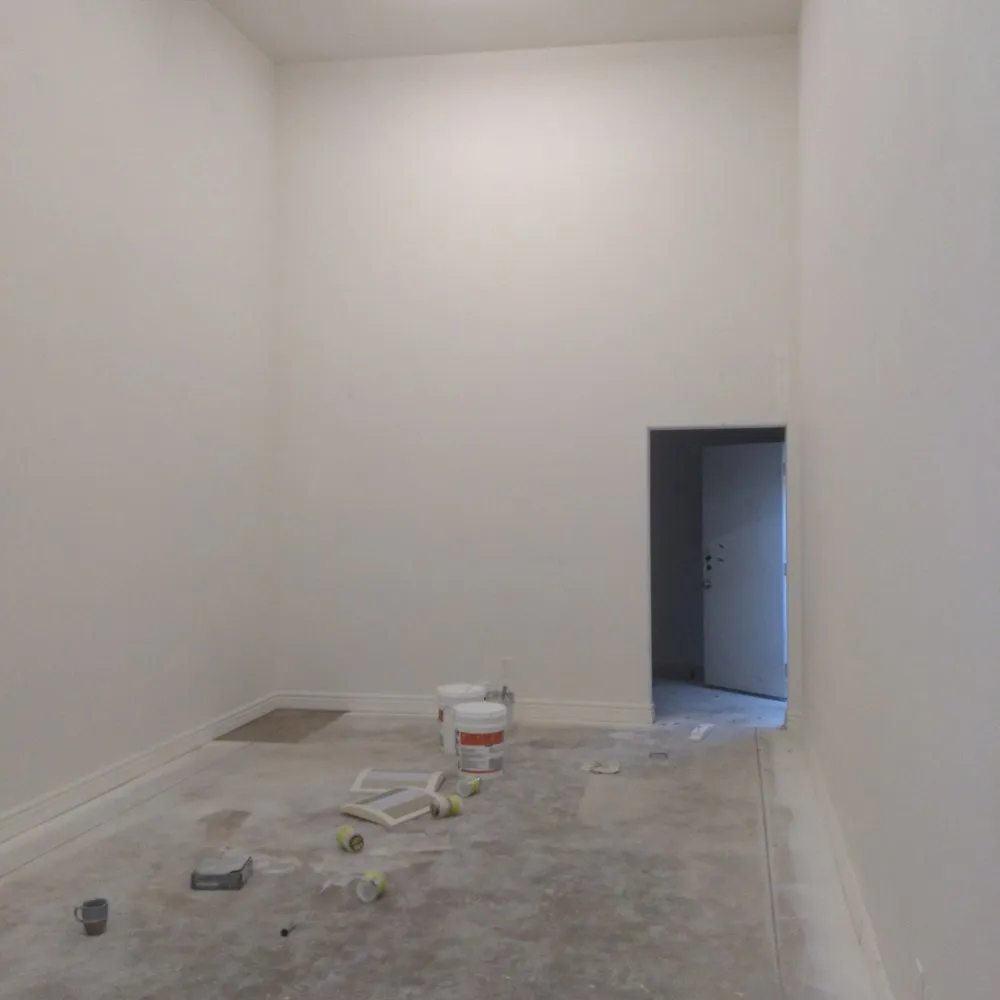 Slide of RLG GENERAL CONSTRUCTION