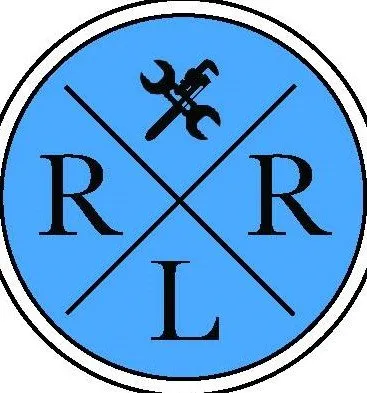 Slide of RLR Plumbing & Drain Cleaning