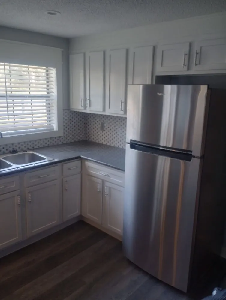 Slide of RM AC & Maintenance