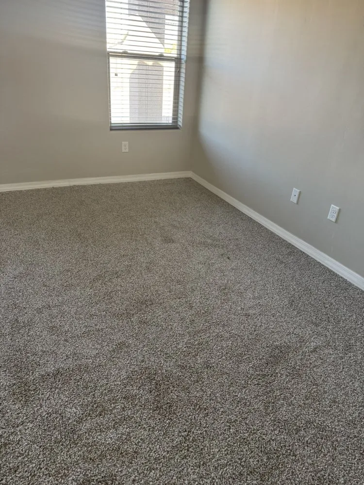 Slide of RM Construction Services