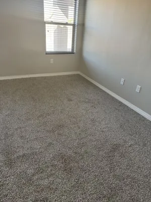 RM Construction Services Logo