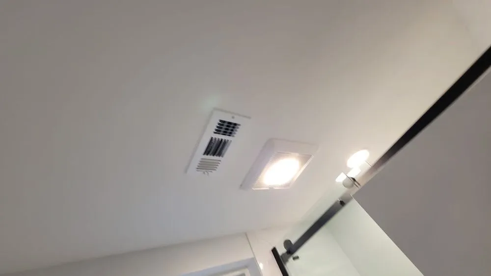 Slide of RM handyman services