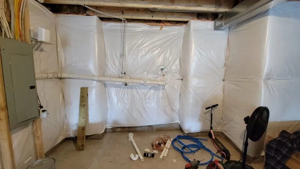 Top-rated plumbing repair service in Philadelphia, PA - RM handyman services