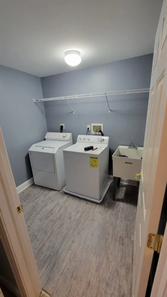 Emergency drain cleaning service in Philadelphia, PA - RM handyman services