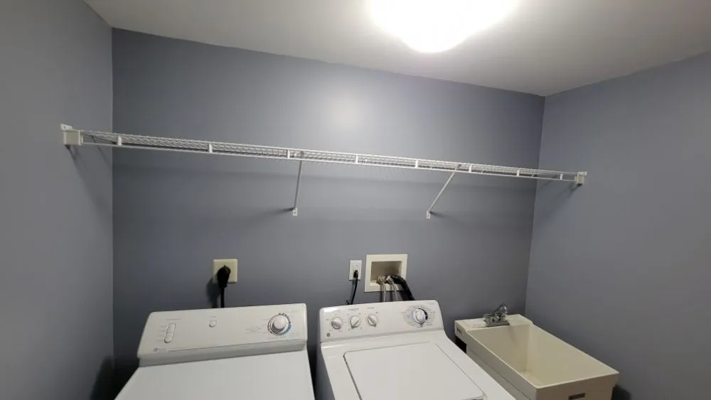 Professional leak detection in Philadelphia, PA by RM handyman services