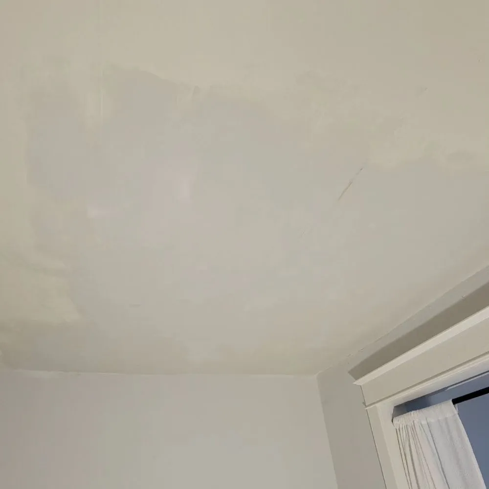 Slide of RM handyman services