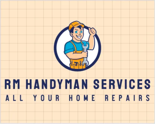 RM Handyman Services