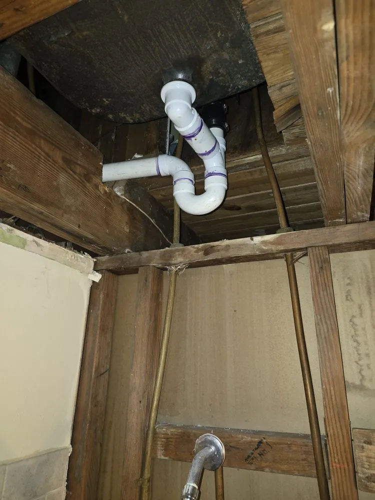 Slide of RM Home Remodeling