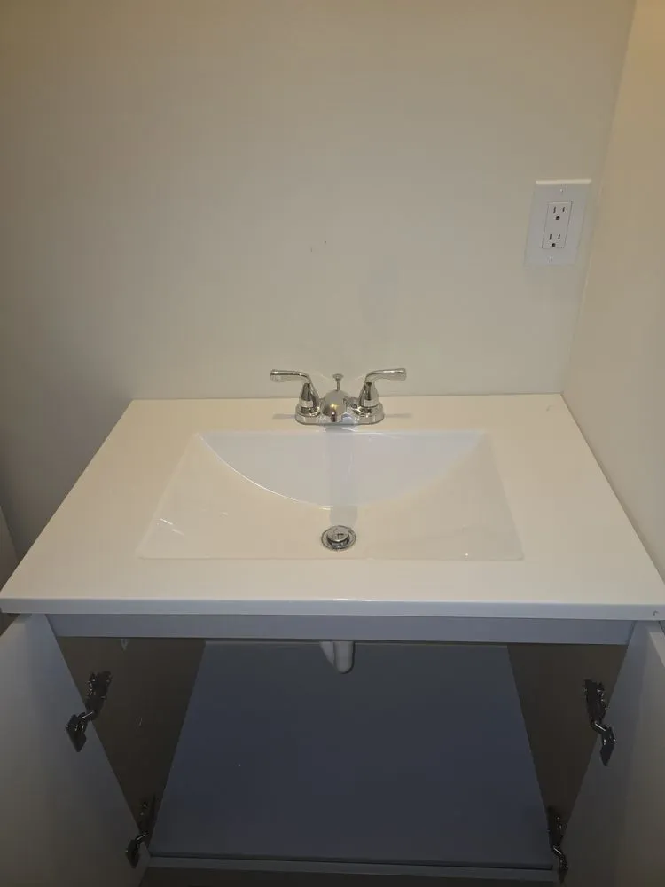 Slide of RM Home Remodeling