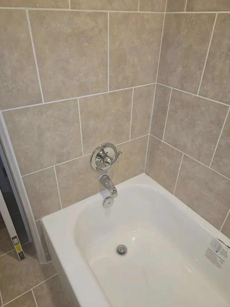 Slide of RM Home Remodeling