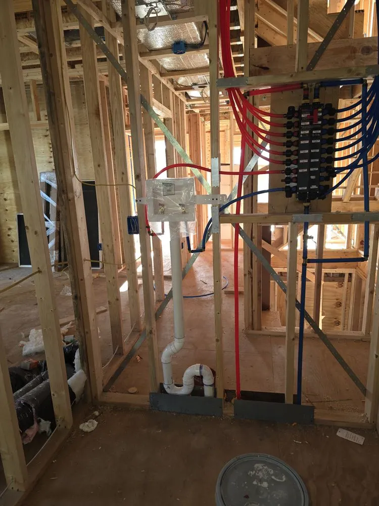 Slide of RM Home Remodeling