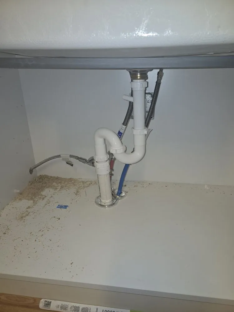 Slide of RM Home Remodeling