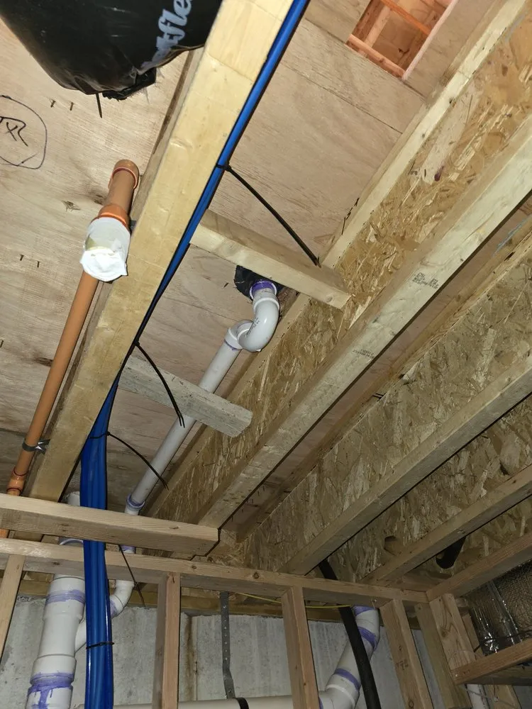 Slide of RM Home Remodeling