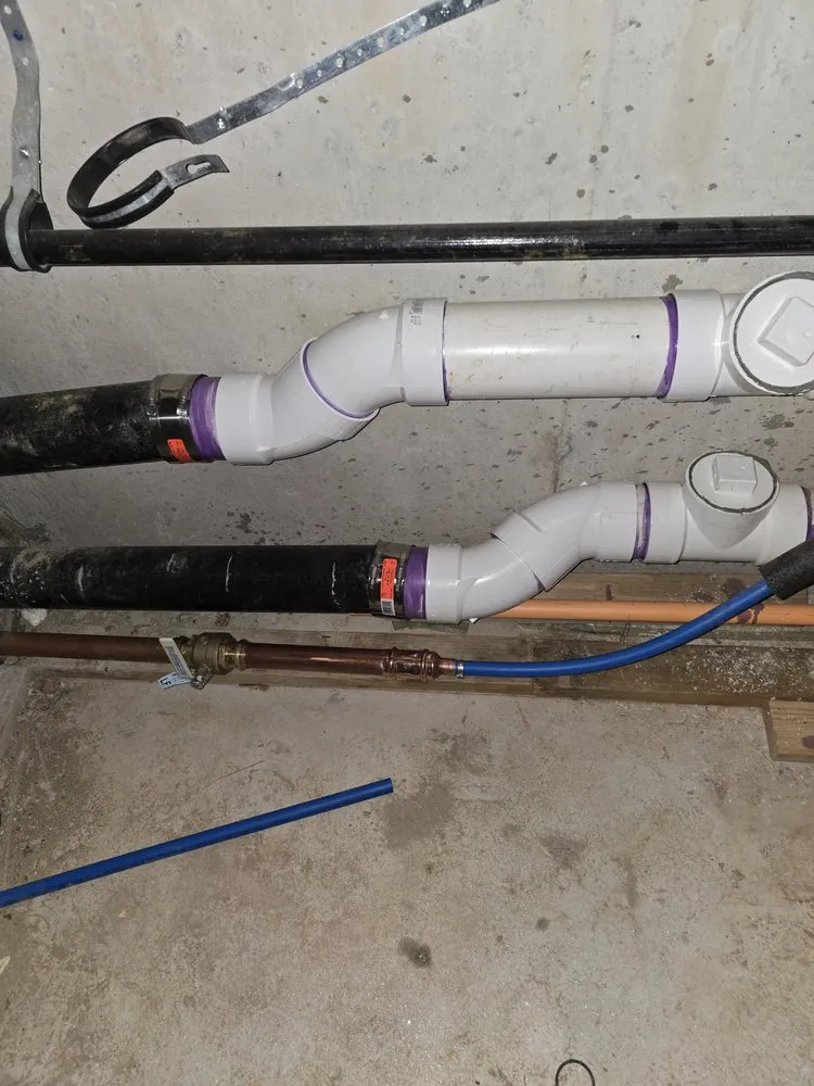 Slide of RM Home Remodeling