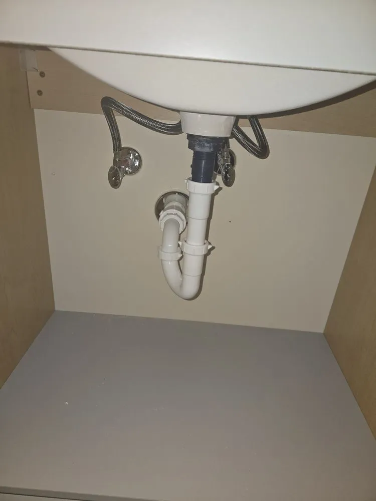 Affordable emergency plumbing service in Philadelphia, PA - RM Home Remodeling