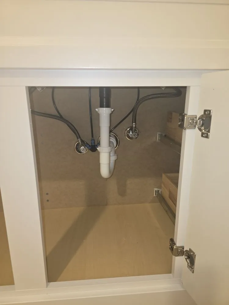 Trusted leak detection experts serving Philadelphia, PA - RM Home Remodeling