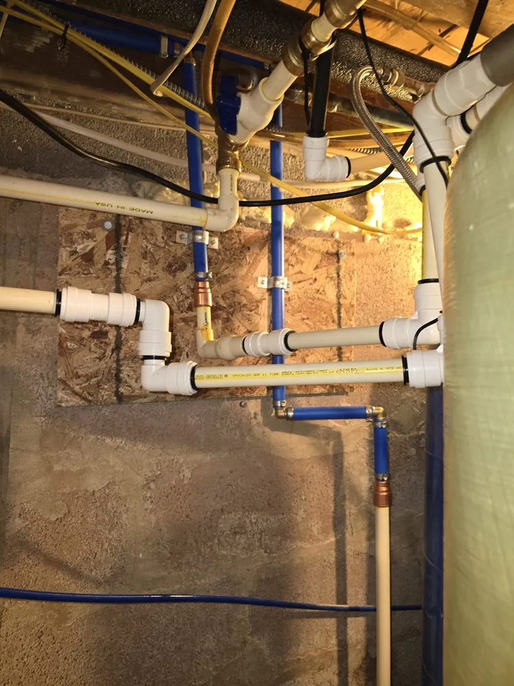 Slide of RM Home Remodeling