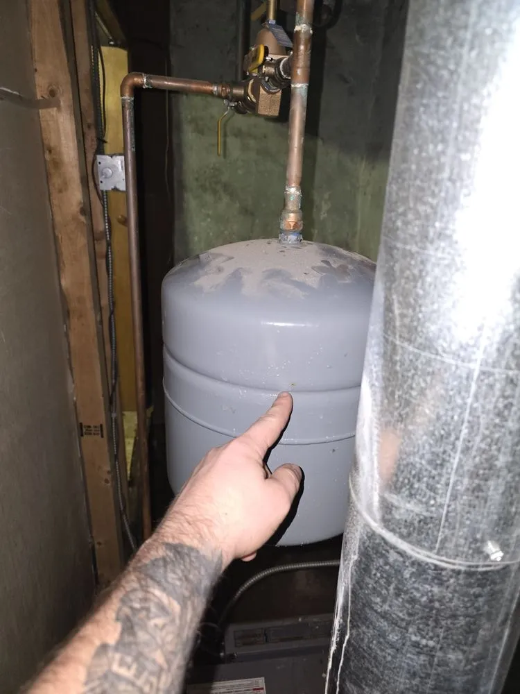 Slide of RM Home Remodeling