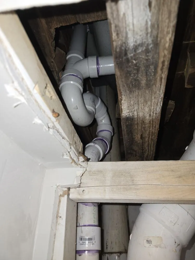 Slide of RM Home Remodeling