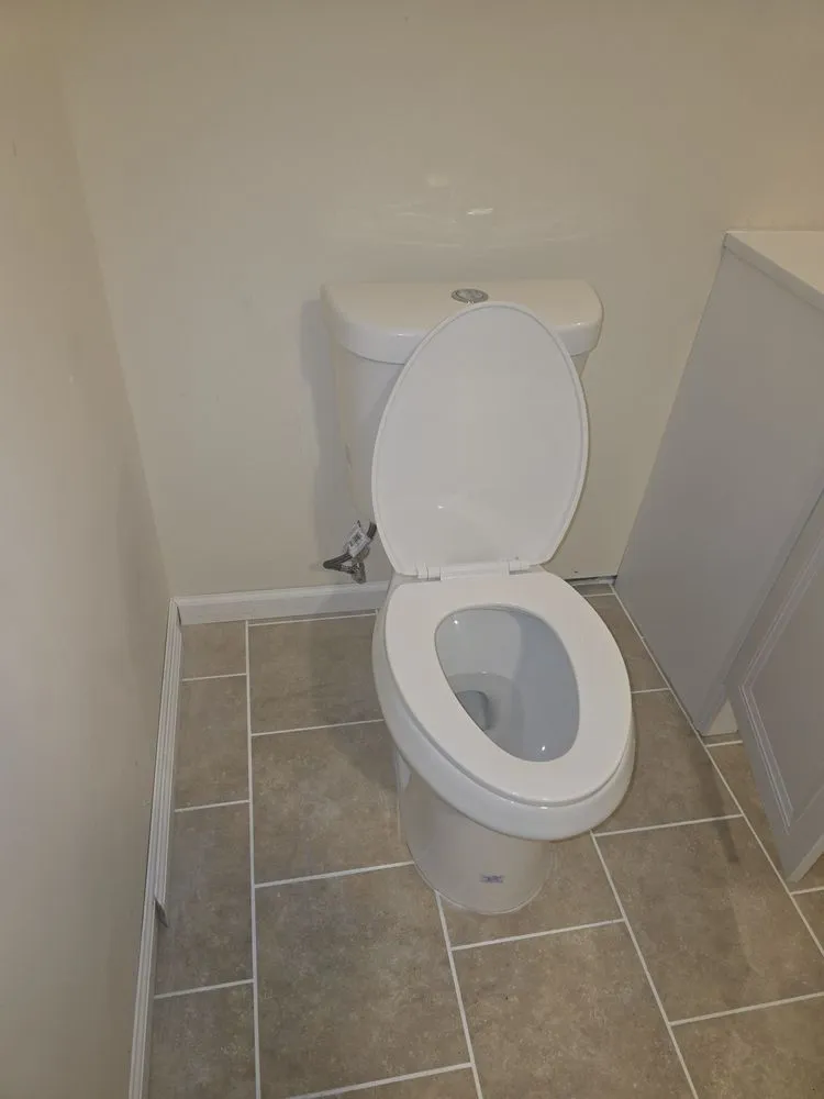 Slide of RM Home Remodeling