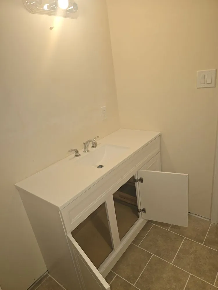 Slide of RM Home Remodeling