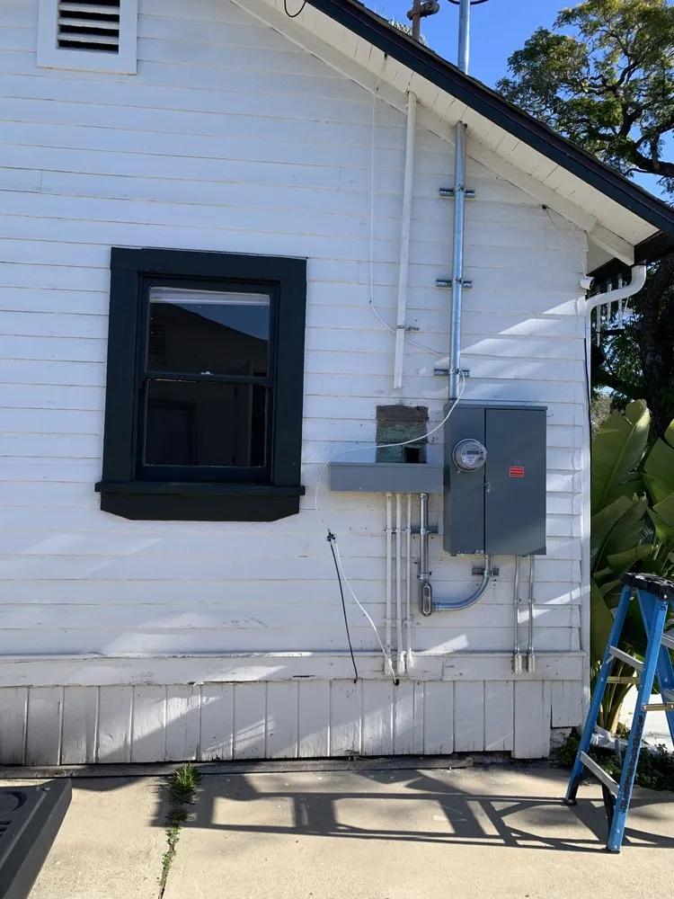 Slide of RM Servises101