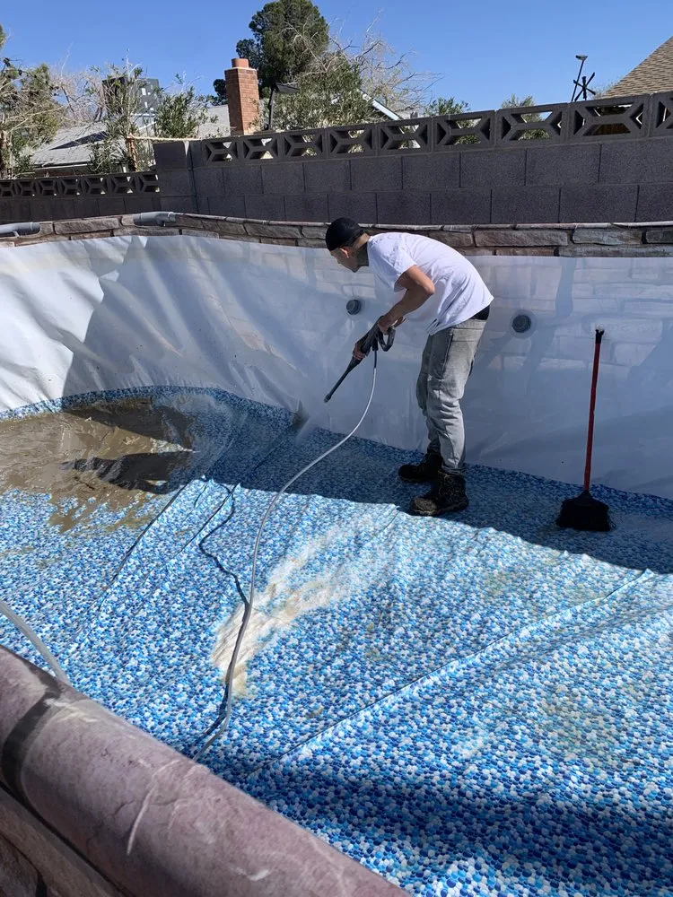 Slide of RM Servises101