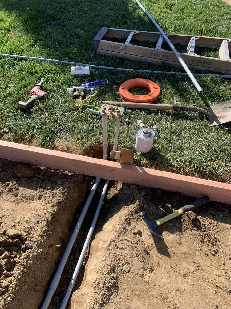 Slide of RM Servises101