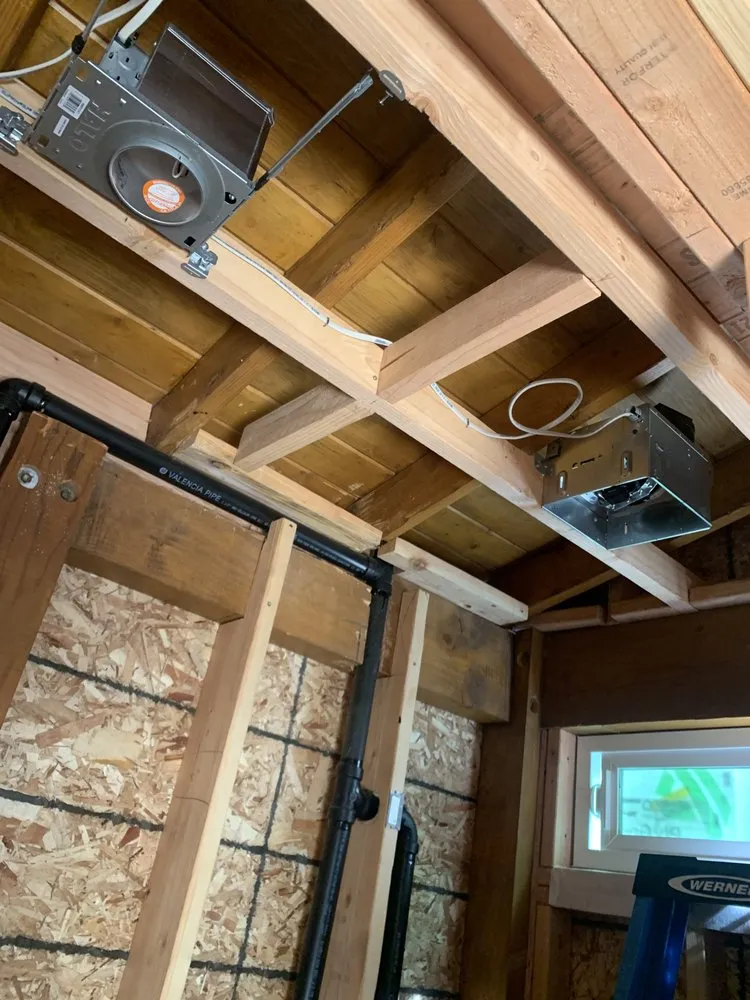 Slide of RM Servises101