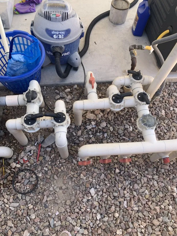 Slide of RM Servises101