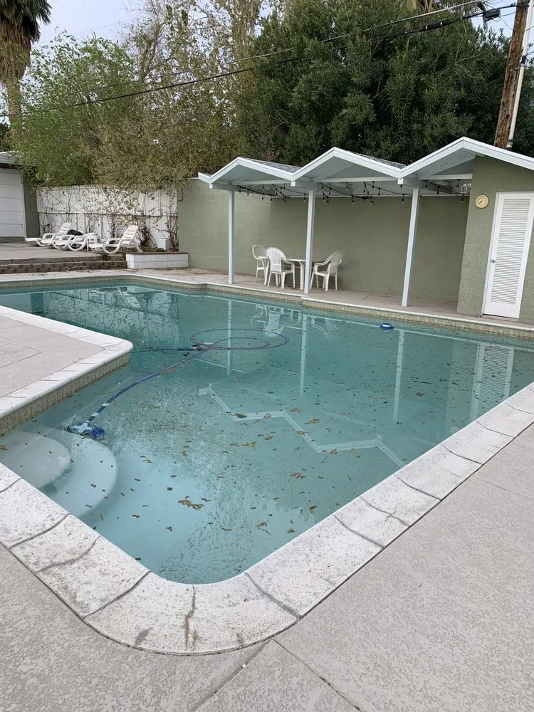 Slide of RM Servises101